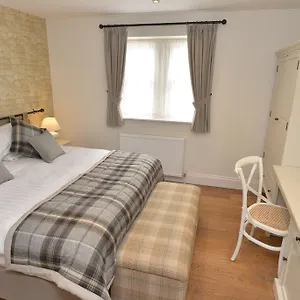 The Woolly Sheep Inn Skipton
